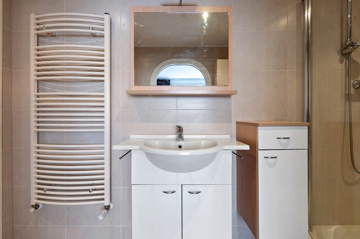 Foto 22 van van Gaesbekestraat 83