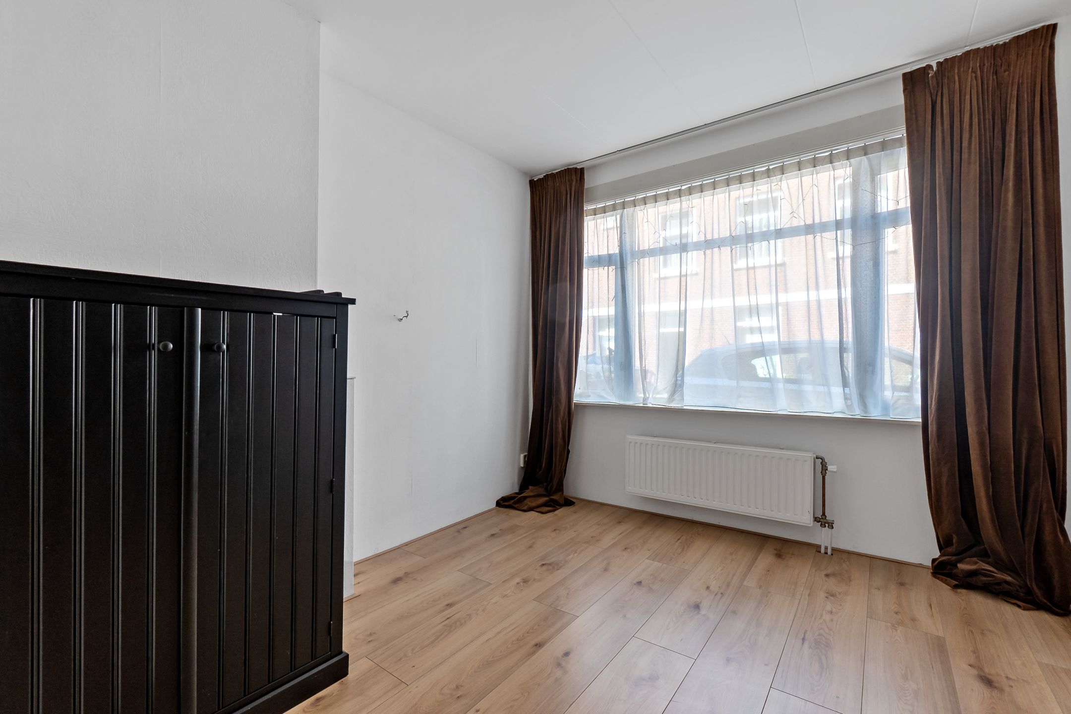 Foto 24 van van Gaesbekestraat 83