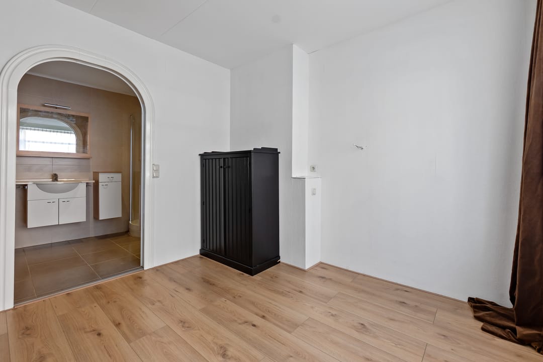 Foto 26 van van Gaesbekestraat 83