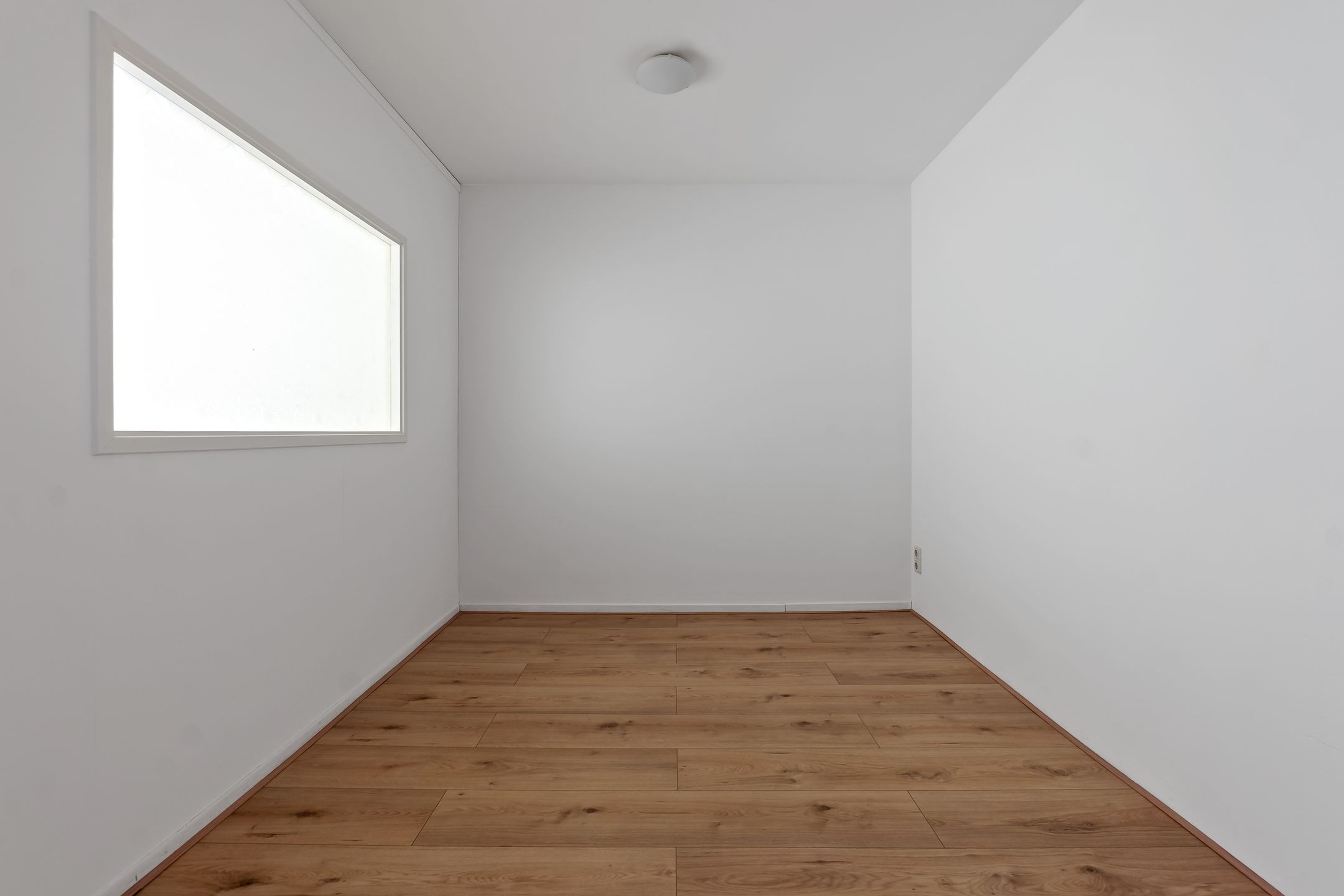 Foto 27 van van Gaesbekestraat 83