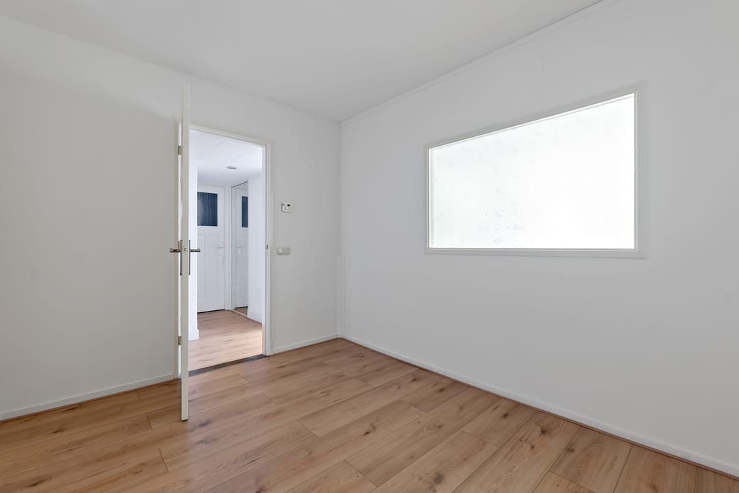 Foto 28 van van Gaesbekestraat 83