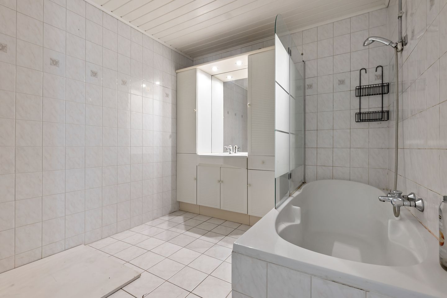 Foto 29 van van Gaesbekestraat 83