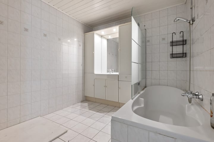 Foto 29 van van Gaesbekestraat 83