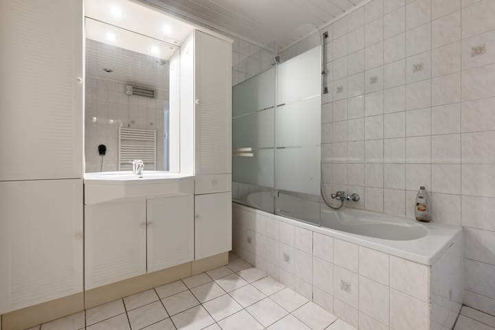 Foto 30 van van Gaesbekestraat 83