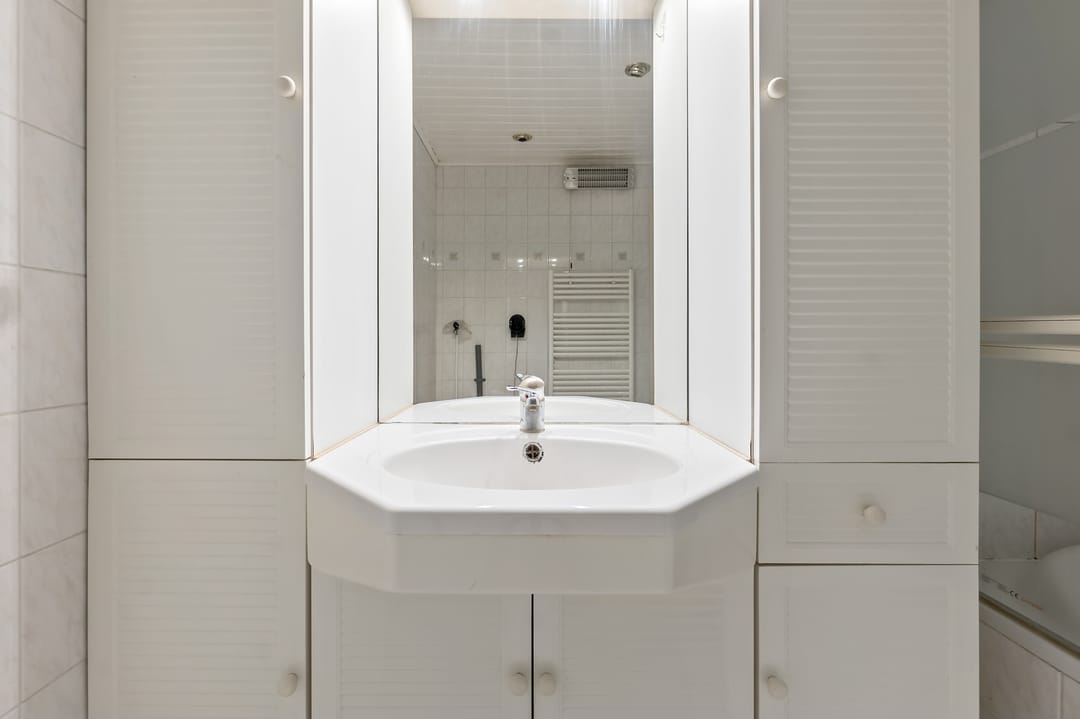 Foto 31 van van Gaesbekestraat 83