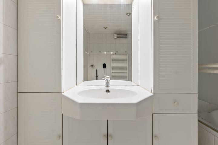 Foto 31 van van Gaesbekestraat 83