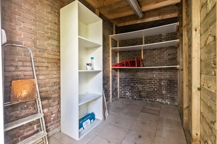 Foto 37 van van Gaesbekestraat 83