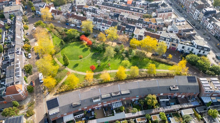 Foto 2 van Kerkweg 19