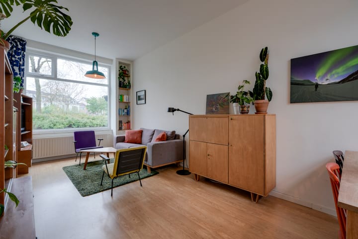 Foto 3 van Kerkweg 19