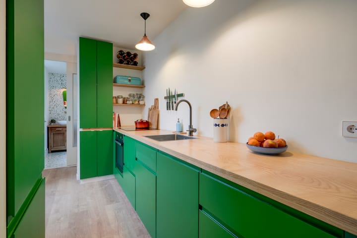 Foto 4 van Kerkweg 19