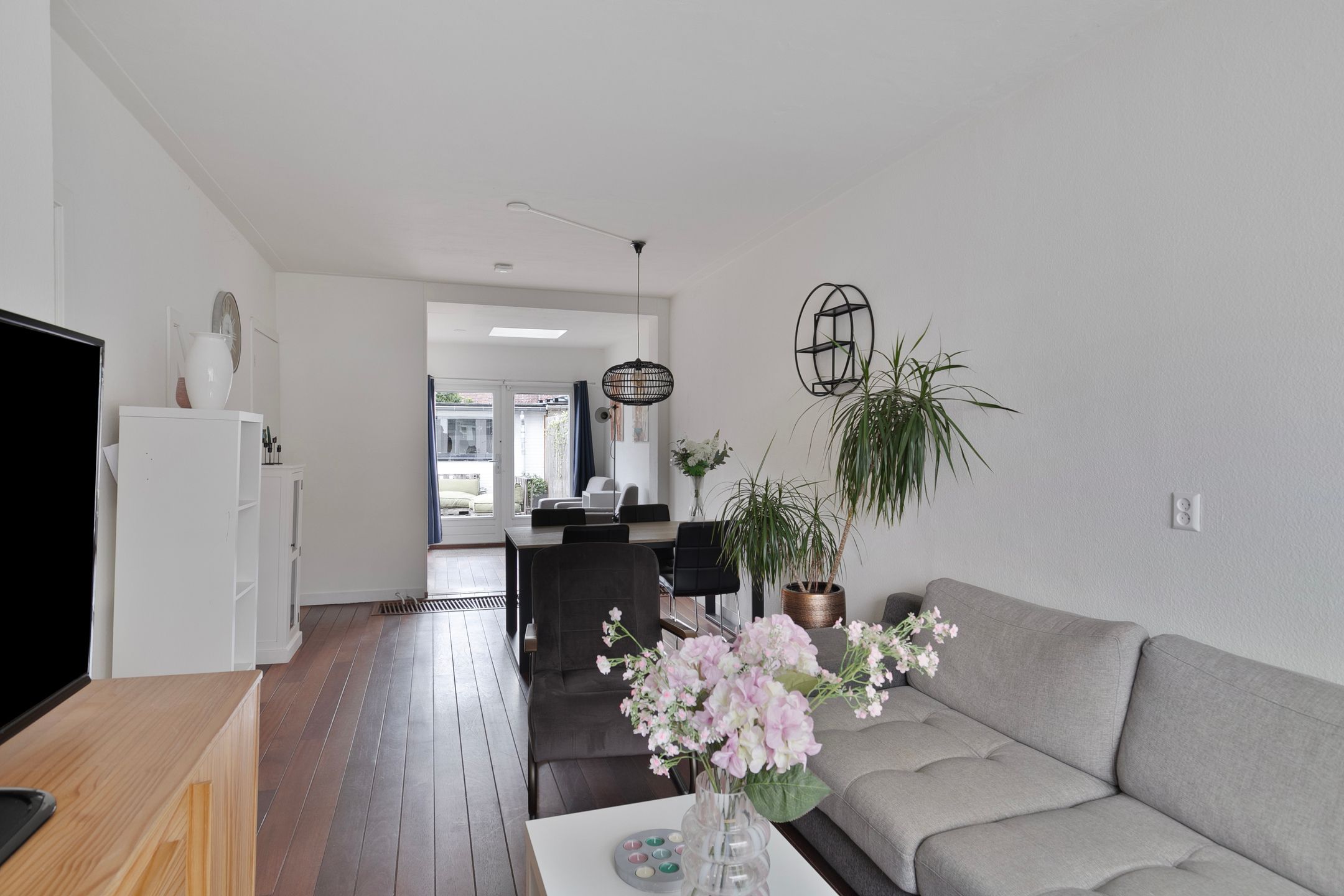 Photo 6 of Cosijnstraat 25