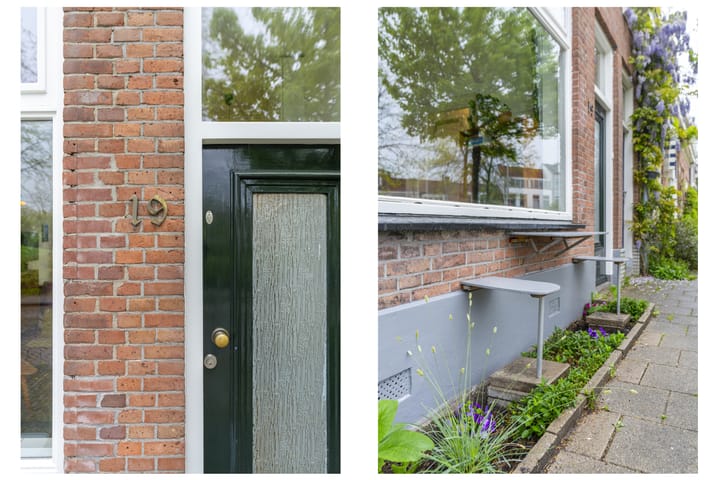 Foto 7 van Kerkweg 19