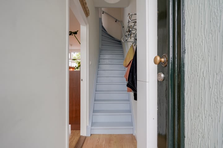 Foto 8 van Kerkweg 19