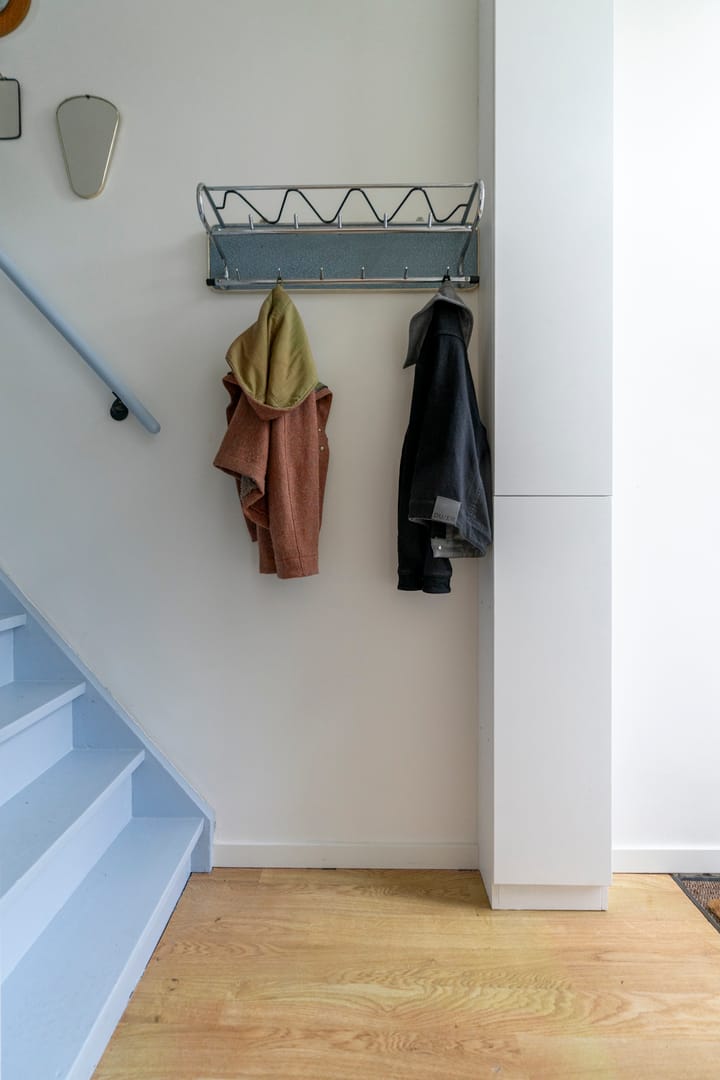 Foto 9 van Kerkweg 19