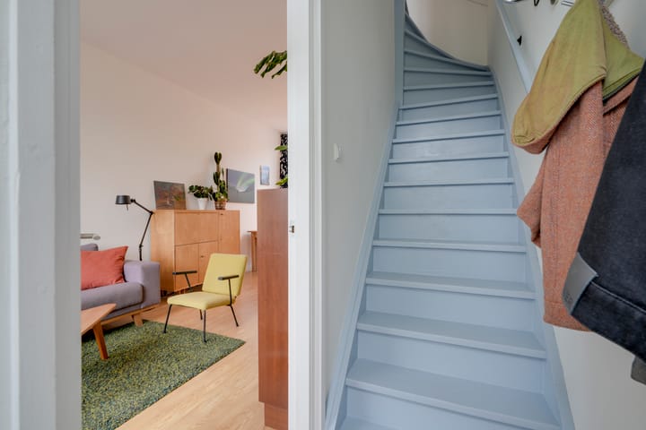 Foto 10 van Kerkweg 19