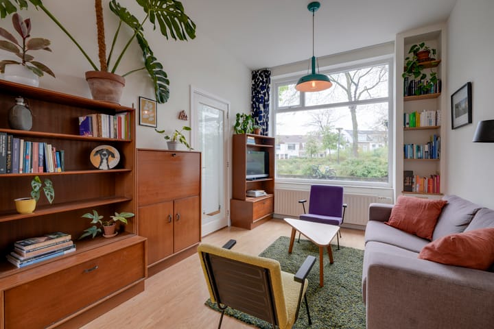 Foto 11 van Kerkweg 19