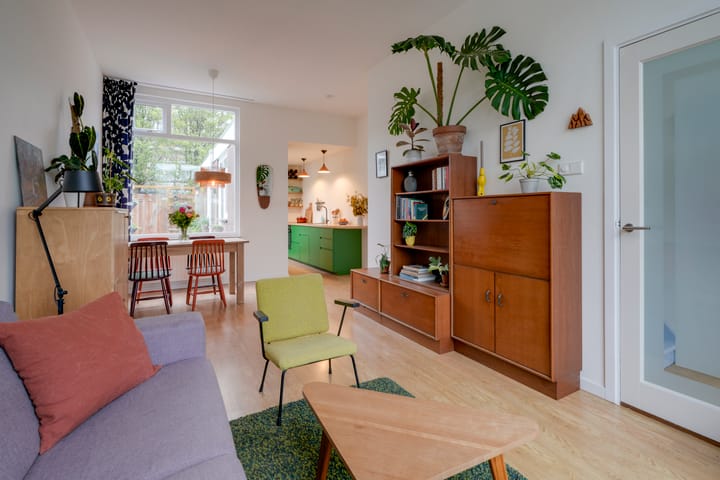 Foto 12 van Kerkweg 19