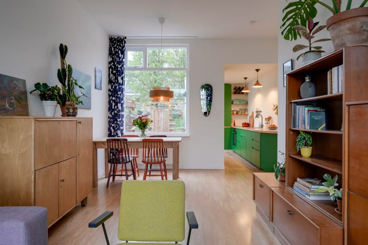 Foto 13 van Kerkweg 19