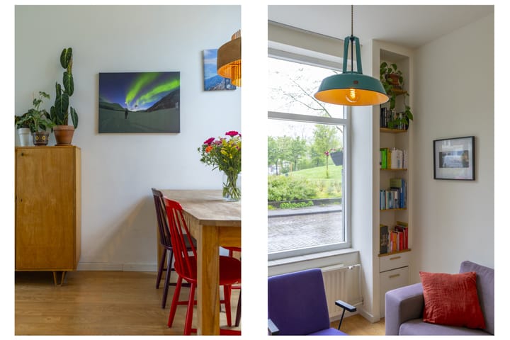 Foto 14 van Kerkweg 19