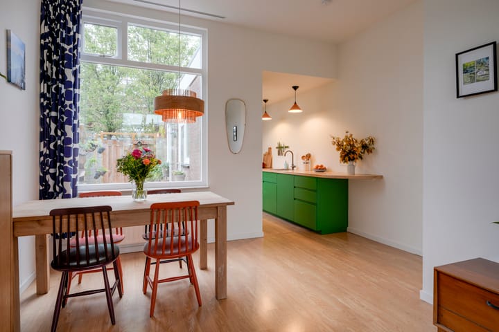 Foto 15 van Kerkweg 19