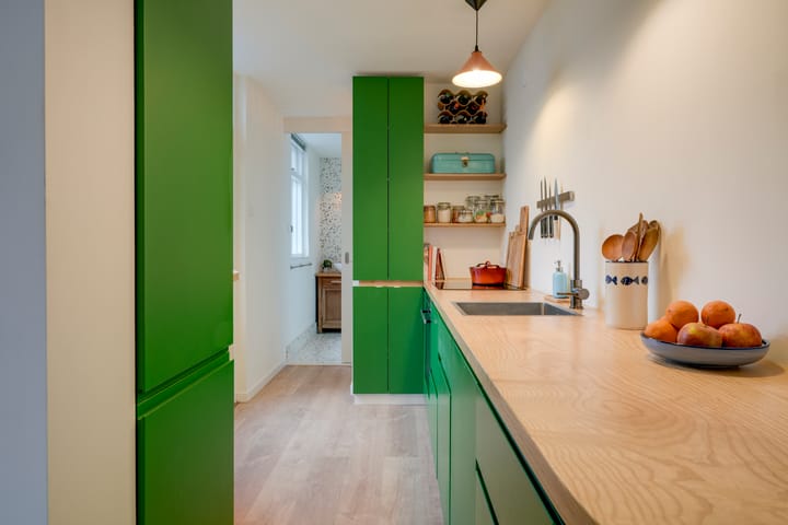 Foto 16 van Kerkweg 19