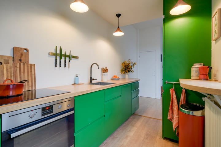 Foto 17 van Kerkweg 19