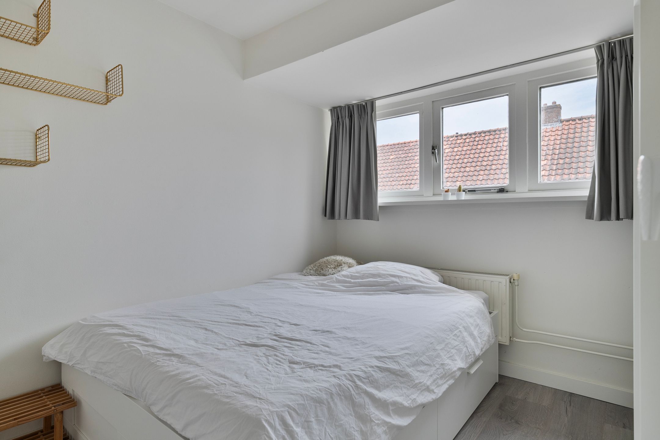 Photo 12 of Cosijnstraat 25