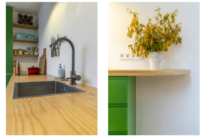 Foto 18 van Kerkweg 19