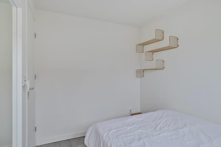 Foto 13 van Cosijnstraat 25