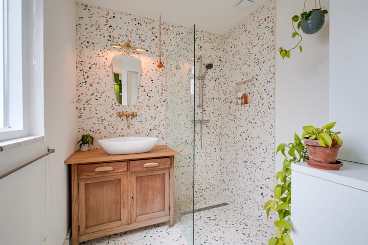 Foto 19 van Kerkweg 19