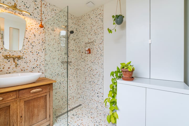 Foto 20 van Kerkweg 19