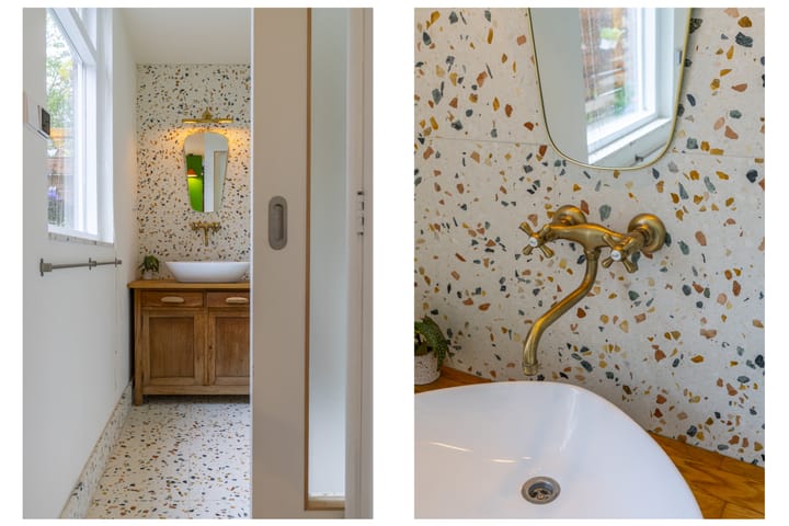 Foto 21 van Kerkweg 19