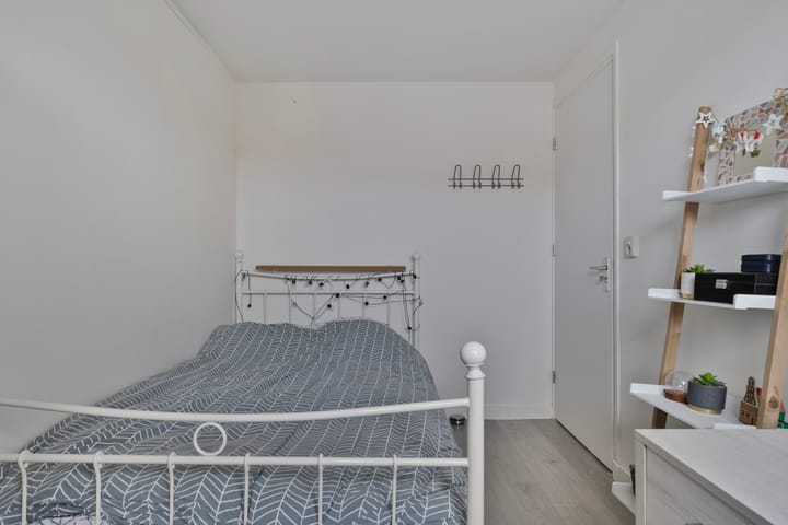 Foto 15 van Cosijnstraat 25