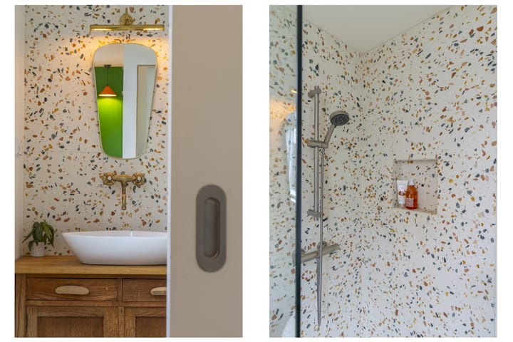 Foto 22 van Kerkweg 19