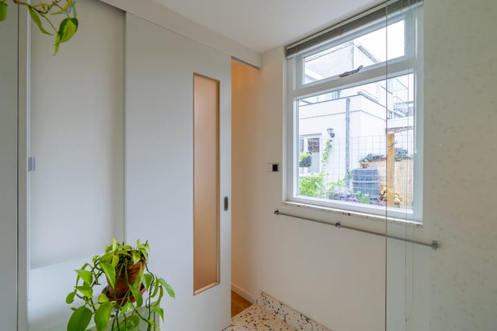 Foto 23 van Kerkweg 19