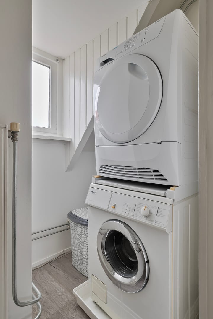 Foto 18 van Cosijnstraat 25