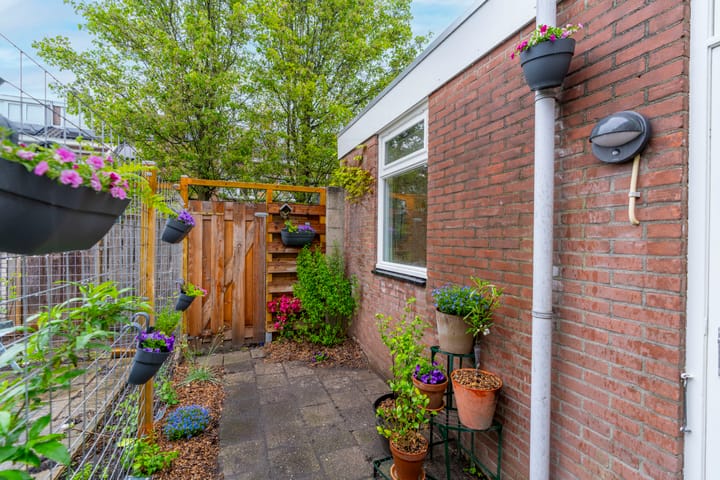 Foto 25 van Kerkweg 19