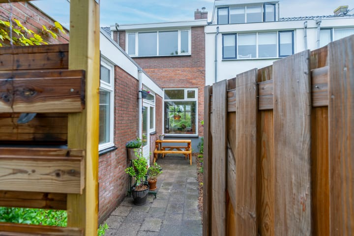 Foto 26 van Kerkweg 19