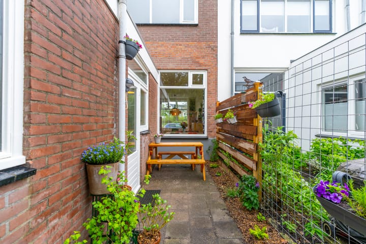 Foto 27 van Kerkweg 19