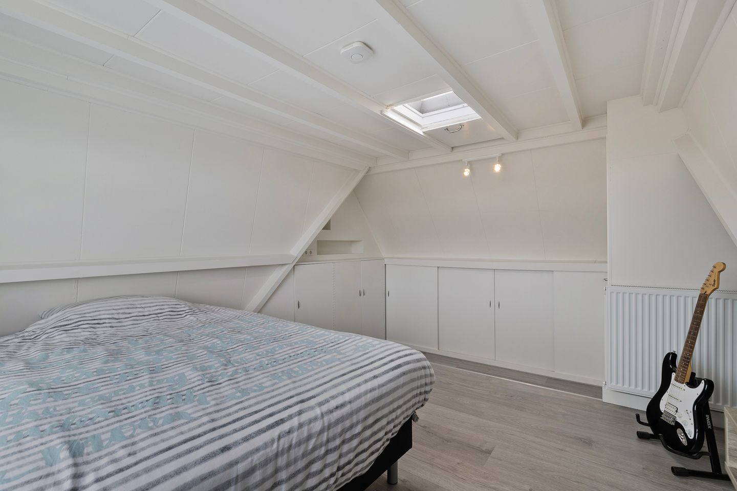 Photo 20 of Cosijnstraat 25