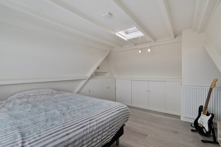 Foto 20 van Cosijnstraat 25