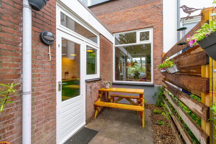 Foto 28 van Kerkweg 19