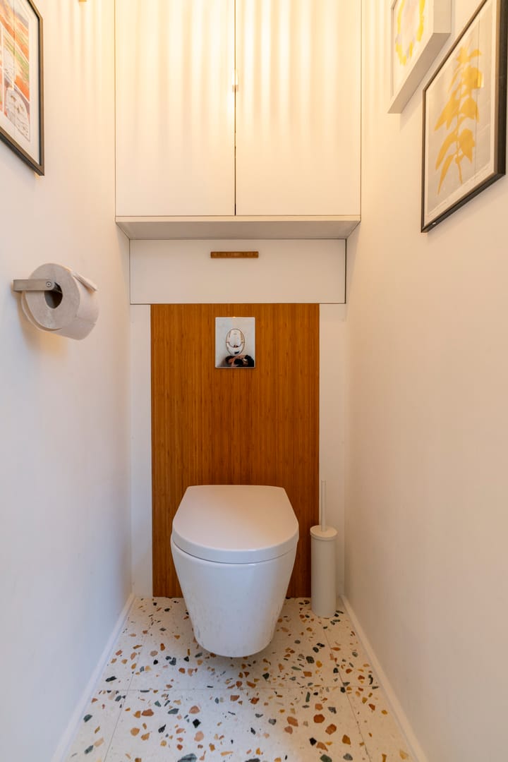 Foto 29 van Kerkweg 19