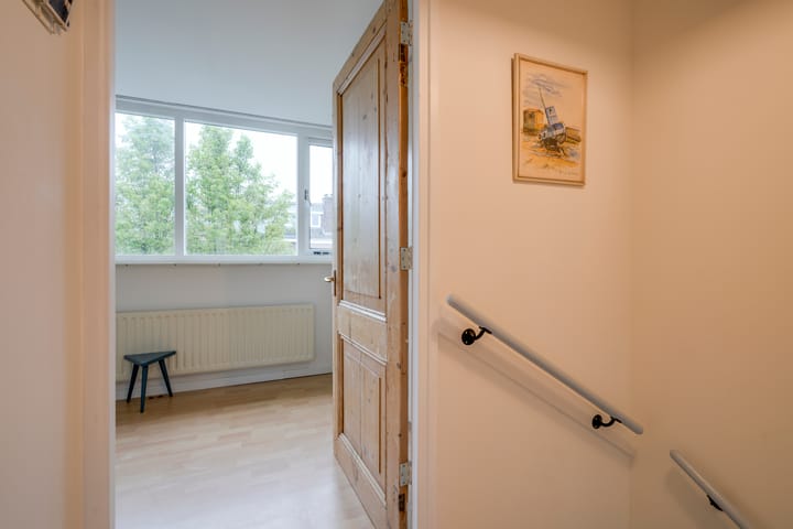 Foto 31 van Kerkweg 19