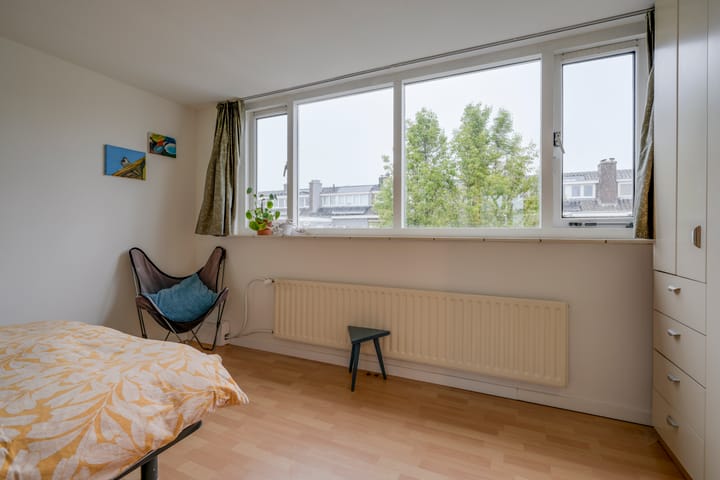 Foto 32 van Kerkweg 19