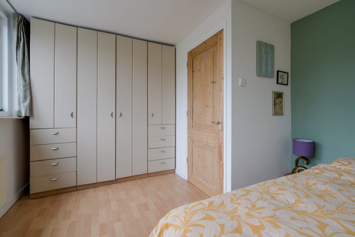 Foto 33 van Kerkweg 19