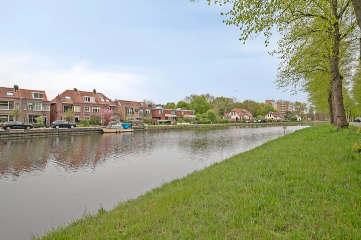 Foto 25 van Cosijnstraat 25