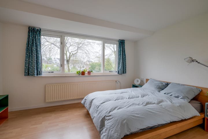 Foto 36 van Kerkweg 19