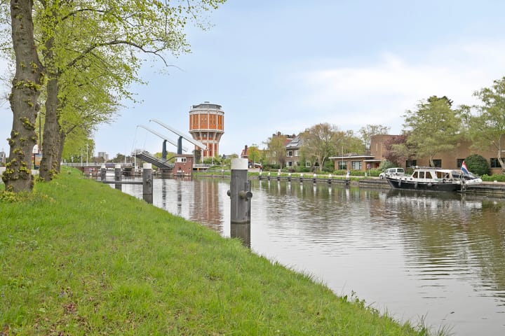 Foto 26 van Cosijnstraat 25