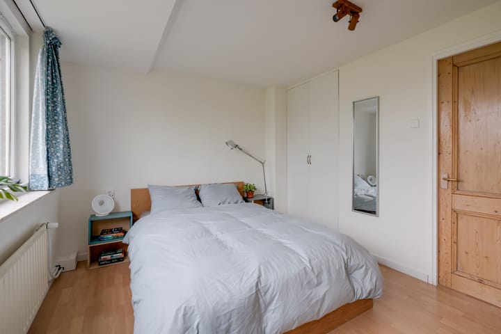 Foto 37 van Kerkweg 19